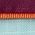 Color Swatch - Multi/Misc