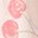 Color Swatch - Pink