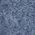 Color Swatch - Blue