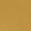 Color Swatch - Tan