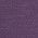 Color Swatch - Purple