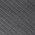 Color Swatch - Asphalt Grey