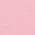 Color Swatch - Pink