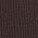 Color Swatch - Brown