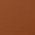 Color Swatch - 54N