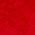 Color Swatch - Red
