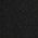 Color Swatch - Black