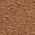 Color Swatch - Brown