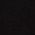 Color Swatch - Black