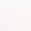 Color Swatch - White