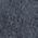 Color Swatch - Blue