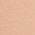 Color Swatch - Tan