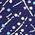 Color Swatch - Blue