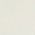 Color Swatch - Ivory