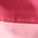 Color Swatch - Red