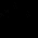 Color Swatch - Black