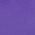 Color Swatch - Purple