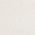 Color Swatch - Paper White