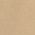 Color Swatch - Tan