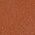 Color Swatch - Brown