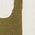 Color Swatch - Green