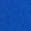 Color Swatch - Blue