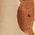 Color Swatch - Brown