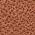 Color Swatch - Brown