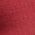 Color Swatch - Red