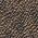 Color Swatch - Brown