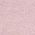 Color Swatch - Purple