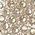 Color Swatch - Gold