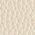 Color Swatch - White