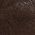 Color Swatch - Brown