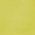 Color Swatch - Green