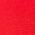 Color Swatch - Red