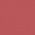 Color Swatch - 521 Le Grege Rose - Satin