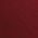 Color Swatch - Red