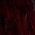 Color Swatch - Red