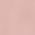 Color Swatch - Pink