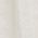 Color Swatch - White