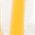 Color Swatch - Yellow