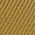 Color Swatch - Brown