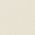 Color Swatch - White