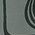 Color Swatch - Grey
