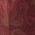 Color Swatch - Burgundy Multi