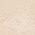 Color Swatch - Ivory