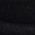 Color Swatch - Black