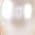 Color Swatch - White