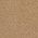 Color Swatch - Brown